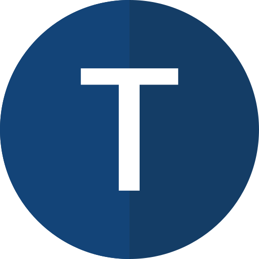 Tom R.