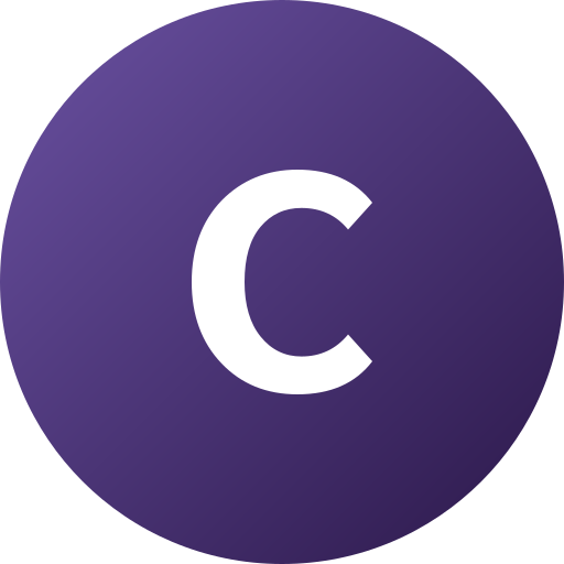 Carlos M.