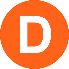 David S.