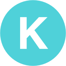 Kevin J.