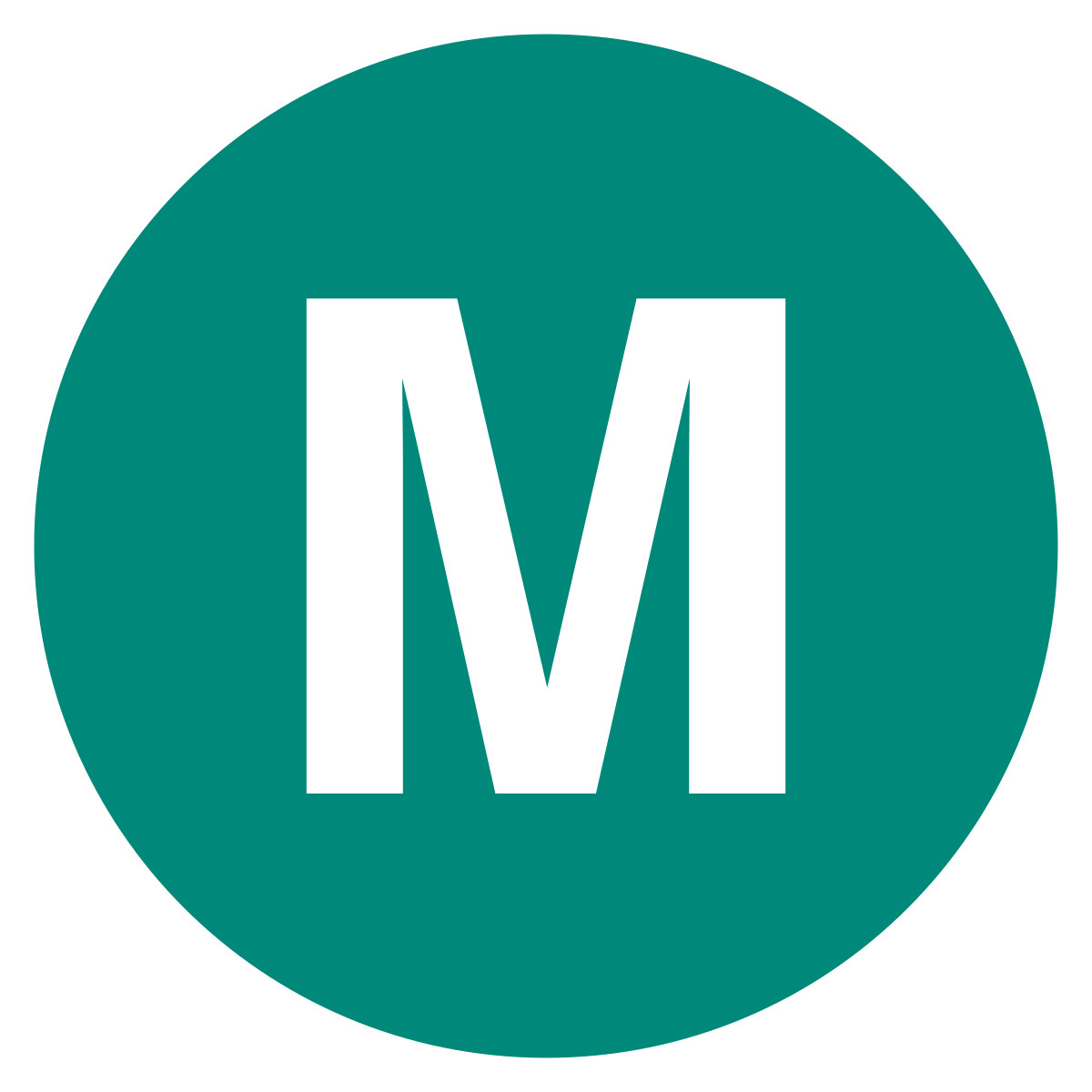 Mark T.