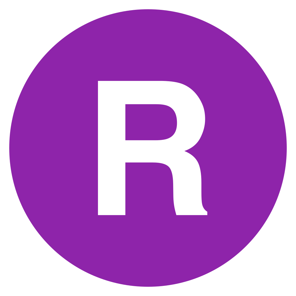 Robert P.