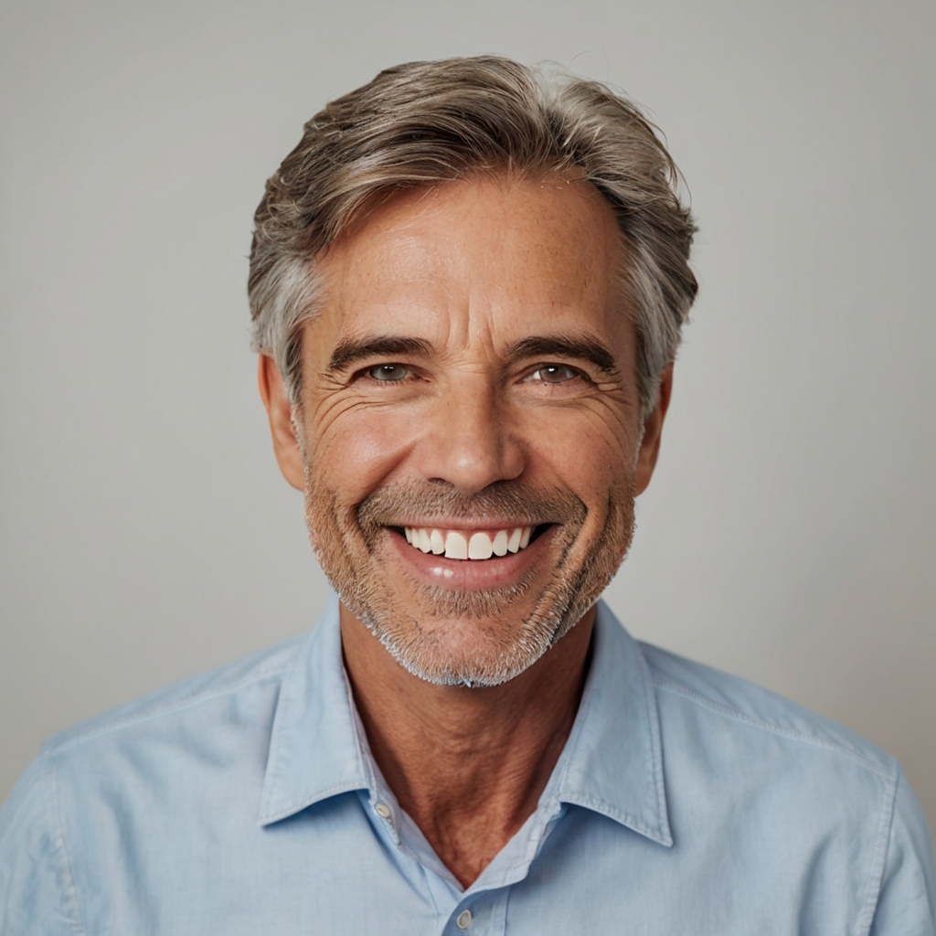 Mark T.